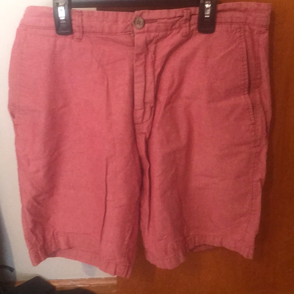 Merida Mens Shorts